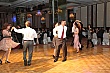 Thumbnail of Nm16_684.jpg