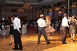Thumbnail of Nm16_685.jpg