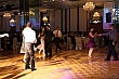 Thumbnail of Nm16_686.jpg