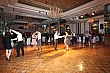 Thumbnail of Nm16_687.jpg