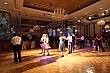 Thumbnail of Nm16_688.jpg