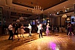 Thumbnail of Nm16_689.jpg