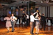 Thumbnail of Nm16_690.jpg