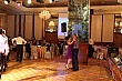 Thumbnail of Nm16_691.jpg