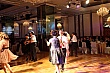 Thumbnail of Nm16_692.jpg