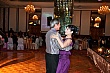 Thumbnail of Nm16_693.jpg