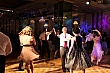 Thumbnail of Nm16_694.jpg