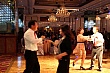 Thumbnail of Nm16_695.jpg