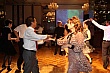 Thumbnail of Nm16_696.jpg