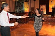 Thumbnail of Nm16_697.jpg