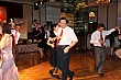 Thumbnail of Nm16_700.jpg