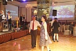 Thumbnail of Nm16_701.jpg
