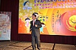 Thumbnail of Nm16_703.jpg