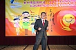 Thumbnail of Nm16_704.jpg