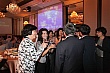 Thumbnail of Nm16_705.jpg