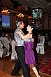 Thumbnail of Nm16_706.jpg