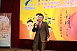 Thumbnail of Nm16_707.jpg