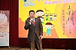Thumbnail of Nm16_708.jpg