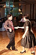 Thumbnail of Nm16_710.jpg