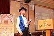 Thumbnail of Nm16_712.jpg