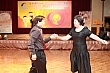 Thumbnail of Nm16_713.jpg