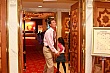 Thumbnail of Nm16_715.jpg