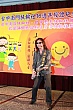 Thumbnail of Nm16_716.jpg