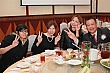 Thumbnail of Nm16_720.jpg