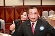 Thumbnail of Nm16_722.jpg