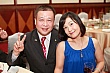 Thumbnail of Nm16_723.jpg