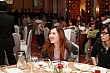 Thumbnail of Nm16_724.jpg