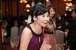 Thumbnail of Nm16_725.jpg