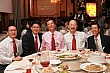 Thumbnail of Nm16_726.jpg