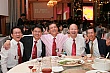 Thumbnail of Nm16_727.jpg