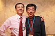 Thumbnail of Nm16_728.jpg