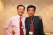 Thumbnail of Nm16_729.jpg
