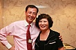 Thumbnail of Nm16_730.jpg
