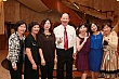 Thumbnail of Nm16_732.jpg