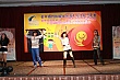 Thumbnail of Nm16_733.jpg