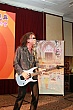 Thumbnail of Nm16_736.jpg