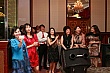 Thumbnail of Nm16_739.jpg