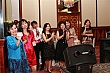 Thumbnail of Nm16_740.jpg