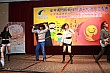 Thumbnail of Nm16_742.jpg