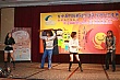 Thumbnail of Nm16_743.jpg