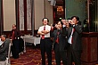 Thumbnail of Nm16_744.jpg