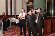 Thumbnail of Nm16_745.jpg