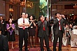 Thumbnail of Nm16_746.jpg