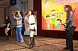 Thumbnail of Nm16_749.jpg