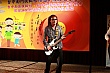 Thumbnail of Nm16_752.jpg