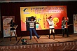 Thumbnail of Nm16_753.jpg